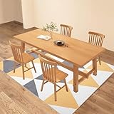 Zoom IMG-2 tappeto sedia ufficio gaming sotto Zoom IMG-2 tappeto sedia ufficio gaming sotto