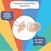 Imagen de Nuby Chupete para bebé