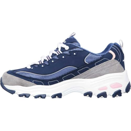 Image of Skechers Womens Summits Sneaker