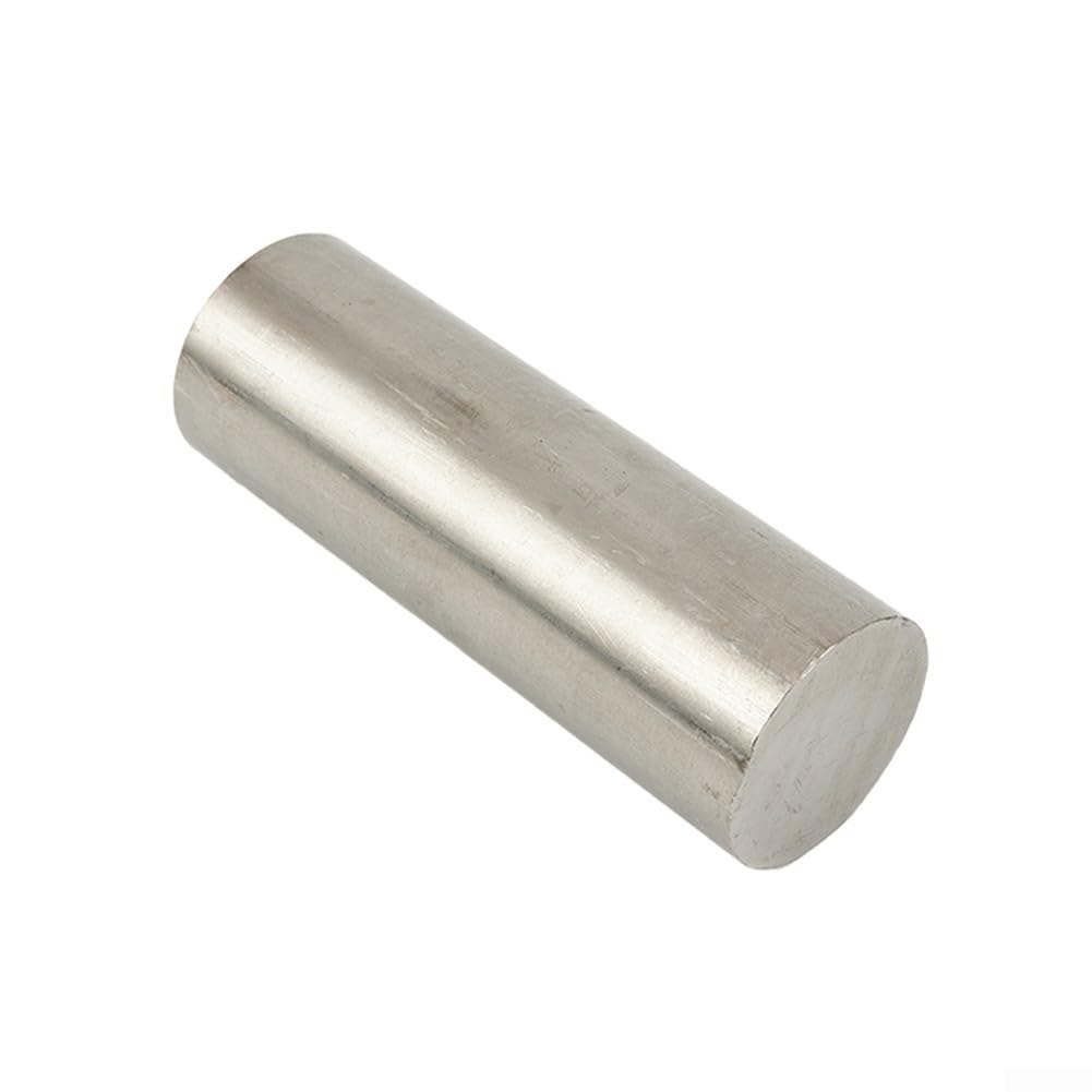 Rundstab 35 mm TC4 6Al-4V Legierung Stock Grade 5 hochfestes hitzebeständiges Metall für CNC-Bearbeitung Luft- und Raumfahrt industrielle Anwendungen Luft- und Raumfahrt Material