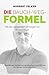 Produktbild DIE BAUCH - WEG - FORMEL: Mit der passenden Strategie zur Wunschfigur - ohne Diät den Stoffwechsel beschleunigen und an den richtigen Stellen abnehmen.