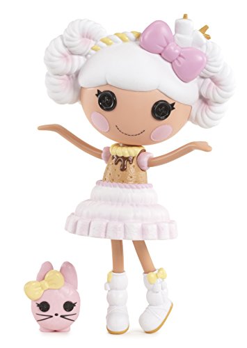 where to buy lalaloopsy