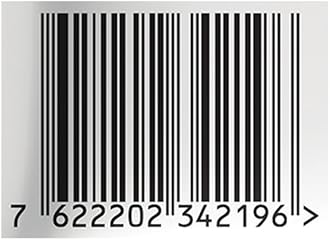 Cadbury Dairy Milk Silk Valentine's Gift Pack Chocolate Bar, 60 g (Pack of 8)