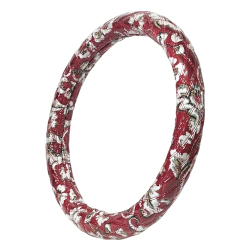 ɑ ؎RnhJo[ ჌bh 2HS _uXeb` rj[ XeAOJo[ i hXAbv 45`46cm gbNpi gbN U ӂ UD  }c_ FUSO fRg   GKg  {