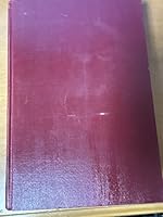 Overland Routes to the Gold Fields, 1859,: From Contemporary Diaries (Southwest Historical Series, 11) 0879913053 Book Cover