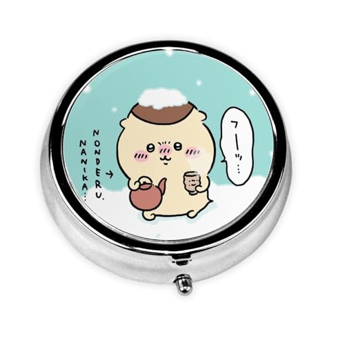 sP[X  ܂񂶂イ  g [P[X 򐮗P[X ܓ  ܂肽ݎ ^ 킢  e  Ռ h  ݖYh~ sp ^т₷