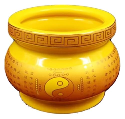 Décorations de temple et porte-encens idéal pour offrir la sérénité - 2