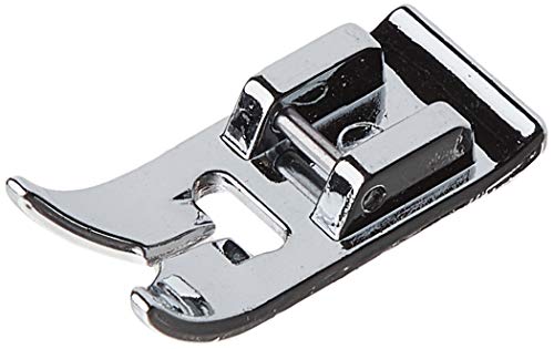 Singer General Purpose Foot