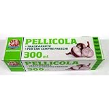 GEL-SAC