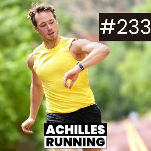 Wann du NICHT nach Puls laufen solltest