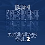 BGM President
