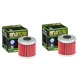 DB PARTS