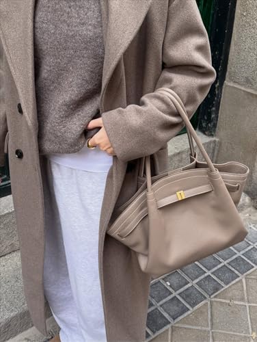 Image of JW PEI Women's Hana Medium Tote Bag
