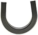 Ridgid 96127 Protector
