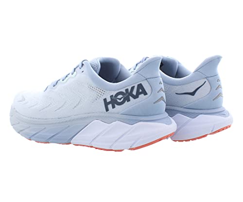 Image of Hoka Womens Clifton 10