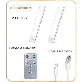 Luz recargable 14 Imagen adicional