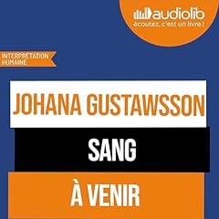 Sang cover art