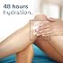 Cetaphil Pro Restoraderm Gentle Body Moisturizer, Eczema Calming, 10-Fluid Ounces