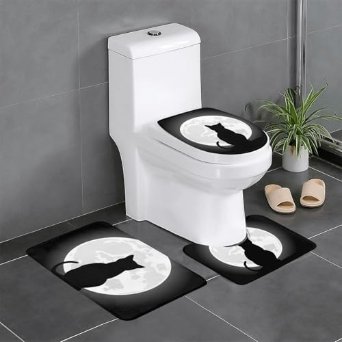 킢 L L  gC}bg 3_Zbg t^Jo[ ӂ}bg z  ~ R hL 􂦂 ӂӂ  v[g 40x60cm