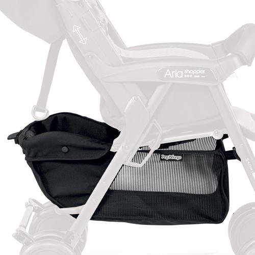 Peg Perego Aria