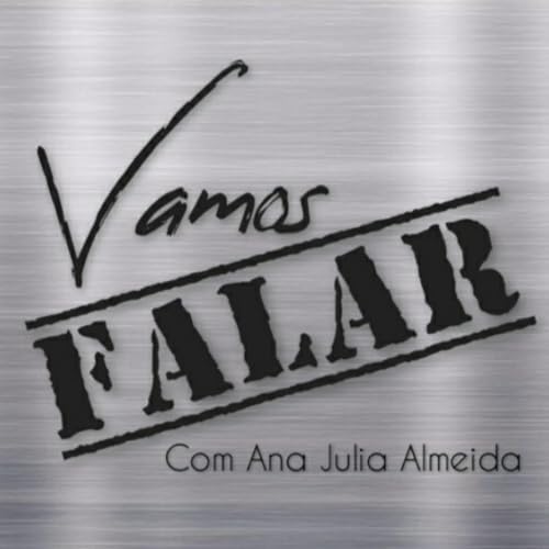X3 - Vamos Falar - Marketing - Pra&ccedil;a