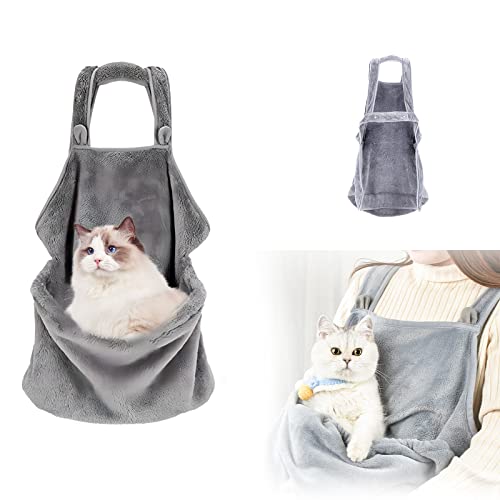 Cat Sling Carrier The 15 best products compared Wild Explained
