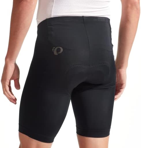 PEARL IZUMI Men's Padded Cycling Podium Short - Image 3
