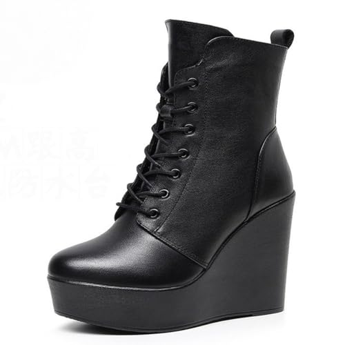 [XICREX] V[gu[c fB[X  TChWbp[ y u[eB[ V[g EFbW\[ ҂ݏグ 23.5 cm nCq[ V[gu[c Cq[ ~h GKg H ubN/̗10cm ~ C