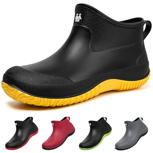 [MERPHINE] Y fB[X ꂢ񂵂[ JC V[g CV[Y y h ~J΍ 䕗 ʋ ʊw ubNCG[ 24.5 cm