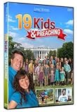 19 Kids & Preaching