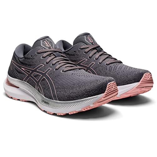 Image of ASICS Women's Gel-Kayano 29 Running Shoes