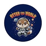 Zoom IMG-2 otter this world boys space Zoom IMG-2 otter this world boys space