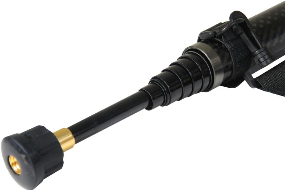 アポロ イーシンク(e-SynmC) 小２枚 アポロ イーシンク(e-SynmC) 小2枚 – ゆにわマート