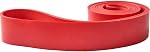WSAKOUE Pull Up Band, Resistance Band, Pull Up Assistance Band Resistance Exercise Band for Men & Women Working Out, Body Stretching, Physical Therapy, Muscle Training