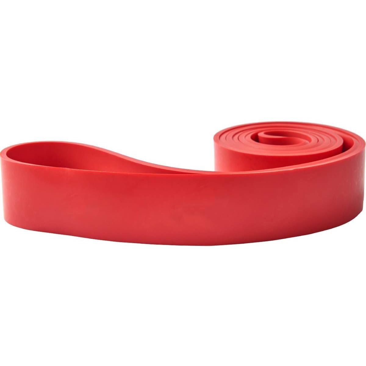 WSAKOUE Pull Up Band, Resistance Band, Pull Up Assistance Band Resistance Exercise Band for Men & Women Working Out, Body Stretching, Physical Therapy, Muscle Training