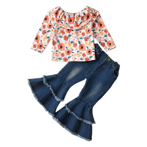 Tenue de sport enfant confortable et chaude pour ado contre le froid de l'hiver