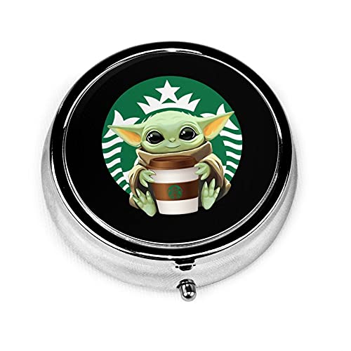 sP[X P[X ~` s{bNX [_ ܃P[X 3i  |[` KP[X Xg[W TvgP[X K [P[X [{bNX RpNg  ݖYh~ gїp s o