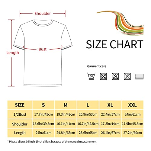 Wkkout John Lennon Imagine T-shirt pour femme 100 % coton classique Noir Taille S à XXL - Les Beatles, Paul McCartney, John Lennon, RIngo Starr, George Harrison Wkkout John Lennon Imagine T-shirt pour femme 100 % coton classique Noir Taille S à XXL – Image 8
