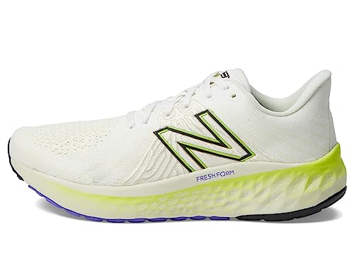 Image of New Balance womens Fresh Foam X Hierro V7 Gore-tex