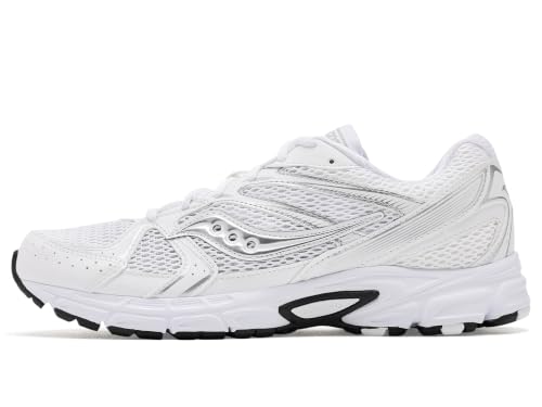 Image of Saucony Womens Ride Millennium