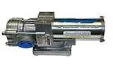 EZ-8-RV Fuel Pump 12 Volt for RV and Toy Hauler