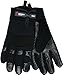 M DIAMOND M Safety Gloves, Synthetic Leather, Launder Able, Breathable, Light-Weight, Back, X-Large, 907,(Pack of 1)