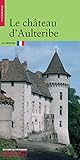  Le Château d\'Aulteribe