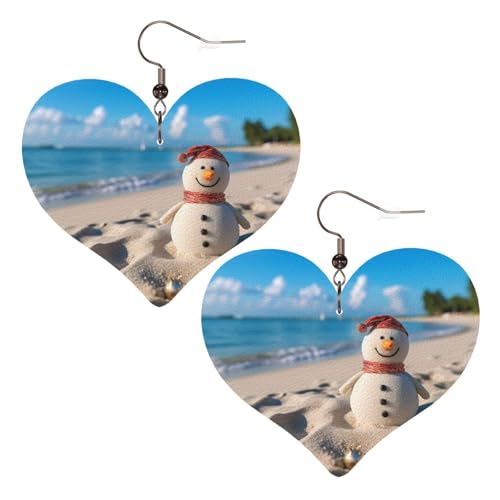 �T���h�X�m�[�}�� �r�[�`���U�[�C�������O ���f�B�[�X �n�[�g�C�������O �y�� �_���O�� �h���b�v�C�������O ���킢���W���G���[�M�t�g, One Size, �W�F���X�g�[���Ȃ�