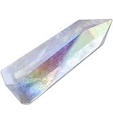 Small manufacture image 19