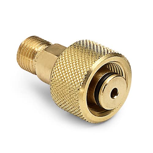 Ralston QTHA-4TB0 1/2