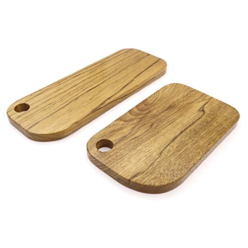 Tabla de Cortar Tabla de cortar plegable Tabla de cortar de madera Tabla de cortar de cocina Tabla de cortar de madera para pasteles Tabla de sushi Bandeja para pan Fruta Pizza Tabla de queso No es fá