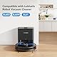 Lubluelu 2,5L Automatische Absaugstation SD85 nur für SL60D, SL61, Nicht für SL68 - Aufgerüstete Version des SD80