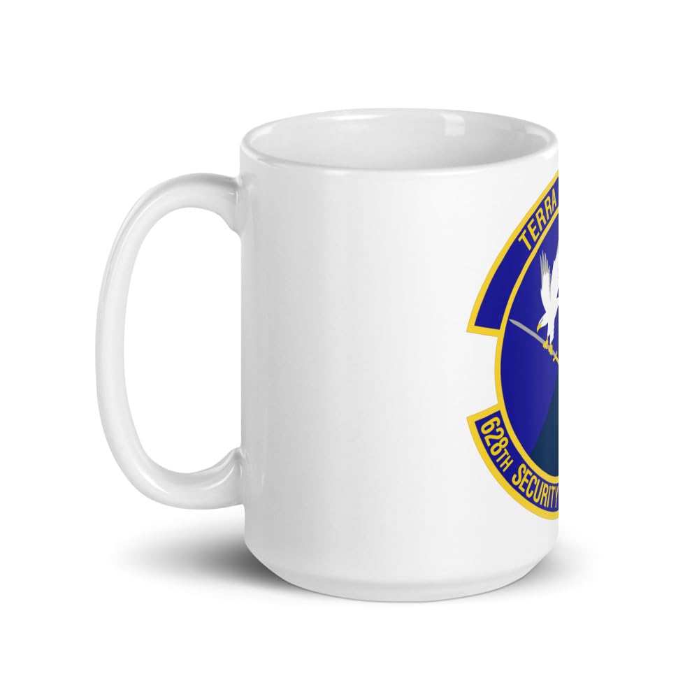10 oz insulated coffee mug with lid UNITEDBYB main image 1