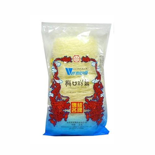 N ΓtJ Γ畲N 痿 Ԃԗp ؐH (250gx2_)